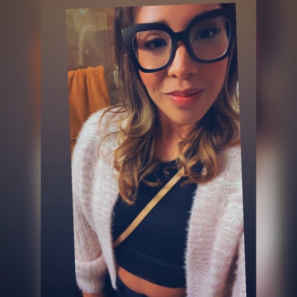 jacki_xox